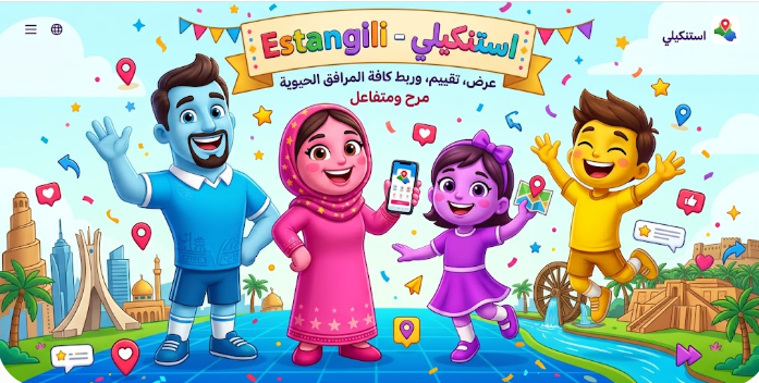 مراجعه