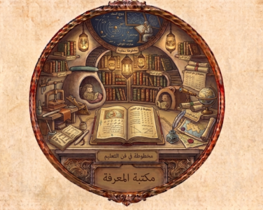 تدريب وتطوير
